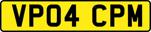 VP04CPM