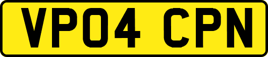 VP04CPN