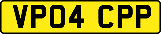 VP04CPP