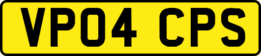VP04CPS
