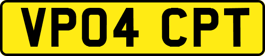VP04CPT