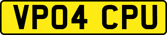VP04CPU