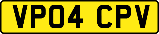 VP04CPV