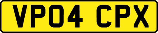 VP04CPX