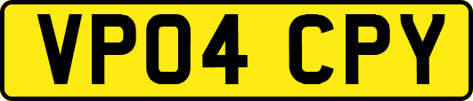 VP04CPY