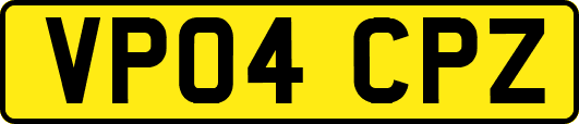 VP04CPZ