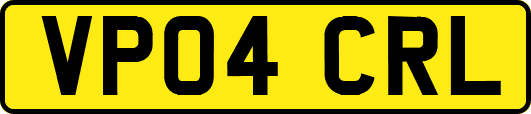 VP04CRL