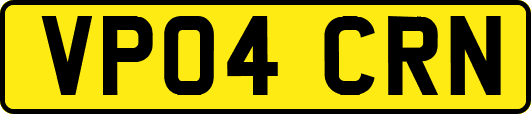 VP04CRN