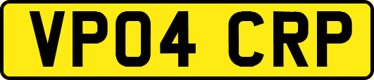 VP04CRP