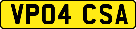 VP04CSA