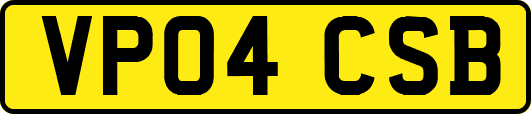VP04CSB