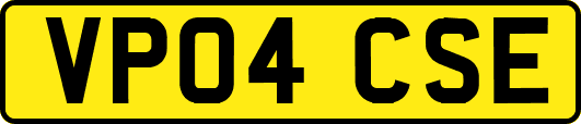 VP04CSE