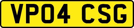 VP04CSG