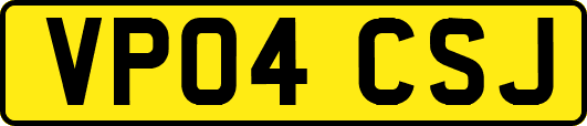 VP04CSJ