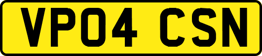 VP04CSN