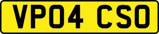 VP04CSO