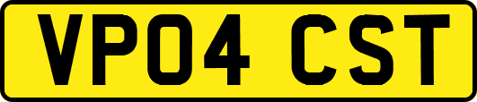VP04CST