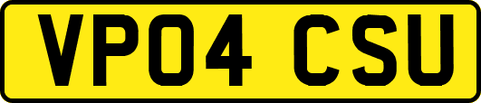 VP04CSU