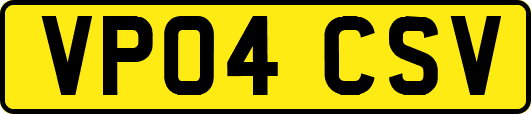 VP04CSV
