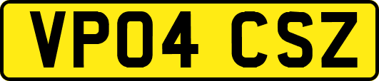 VP04CSZ
