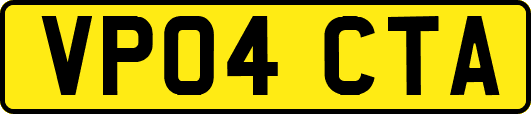 VP04CTA