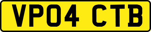 VP04CTB