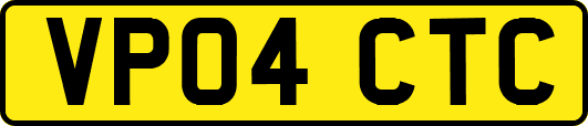 VP04CTC