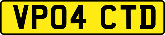 VP04CTD