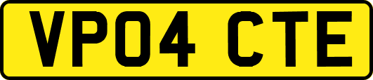 VP04CTE