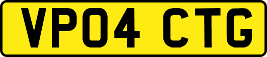 VP04CTG