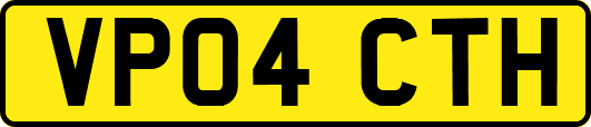VP04CTH