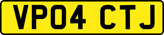VP04CTJ