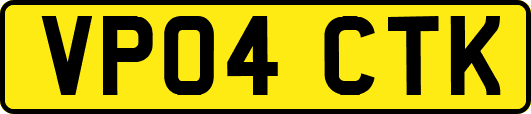 VP04CTK