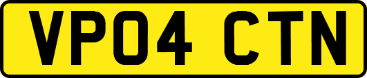 VP04CTN