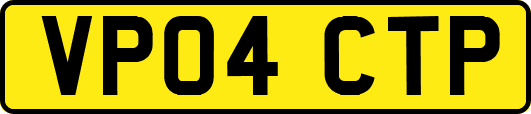 VP04CTP