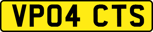 VP04CTS