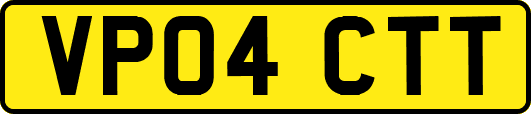 VP04CTT