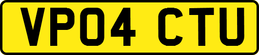 VP04CTU