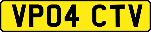 VP04CTV