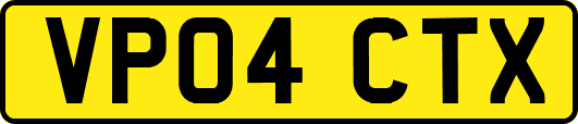 VP04CTX
