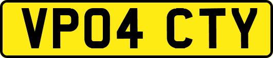 VP04CTY