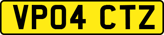 VP04CTZ