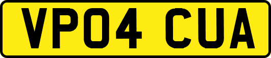 VP04CUA
