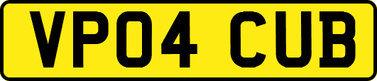 VP04CUB