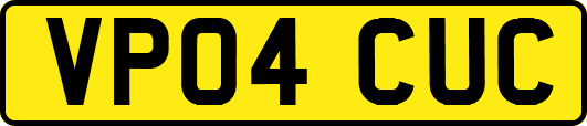 VP04CUC