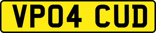 VP04CUD