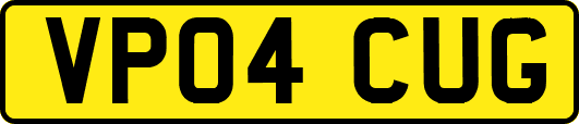 VP04CUG