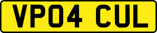 VP04CUL