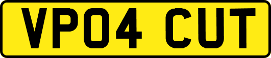 VP04CUT