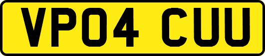 VP04CUU